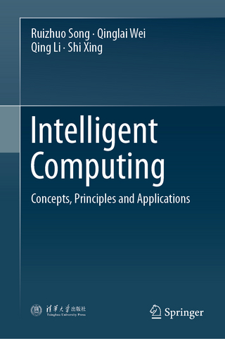 Intelligent Computing