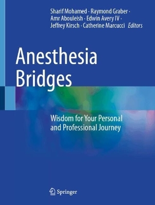 Anesthesia Bridges - 