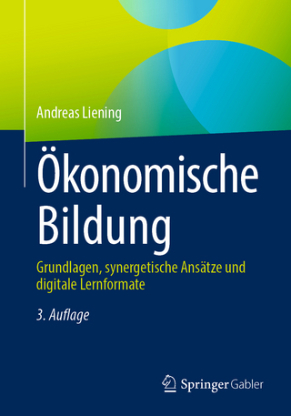 Ökonomische Bildung