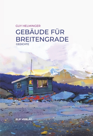 Gebäude für Breitengrade