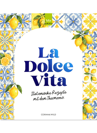 La Dolce Vita