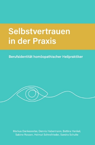 Selbstvertrauen in der Praxis (Vollfarbversion)