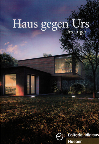 Haus gegen Urs