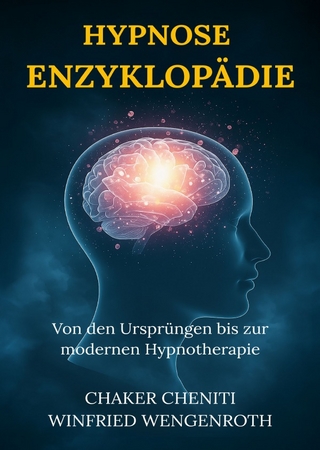 HYPNOSE ENZYKLOPÄDIE