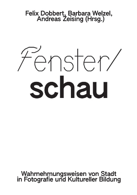 Fenster/schau - 