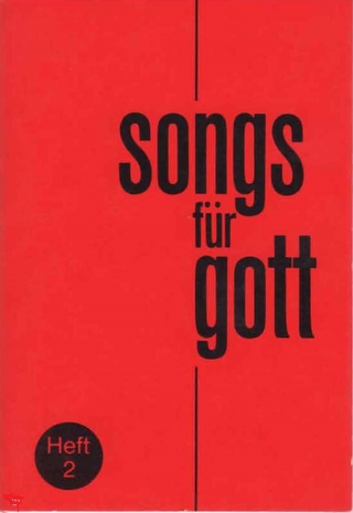 Songs für Gott