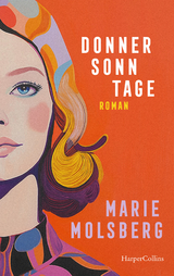 Donnersonntage - Marie Molsberg