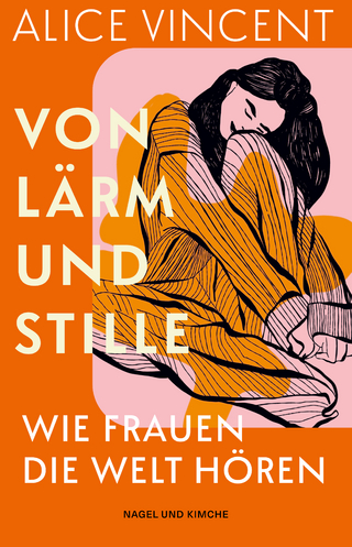 Von Lärm und Stille