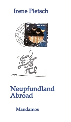 Neupfundland Abroad