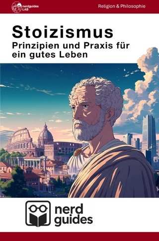 nerdguides / Stoizismus