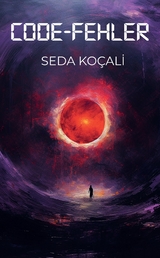 Codefehler - Seda Kocali