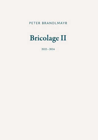 Bricolage II