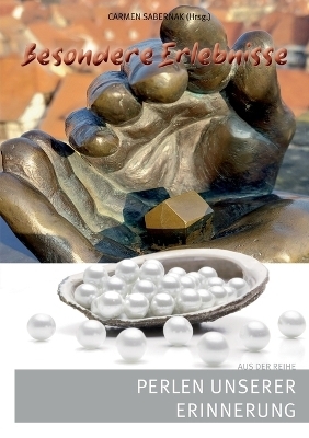 Besondere Erlebnisse