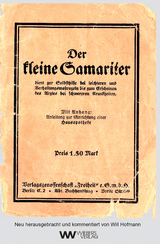 Der kleine Samariter - Elise Litzberski