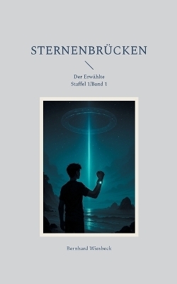Sternenbr&uuml;cken - Bernhard Wiesbeck