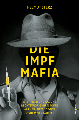Die Impf-Mafia
