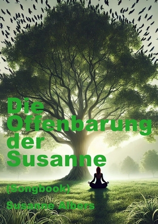 Offenbarung der Susanne