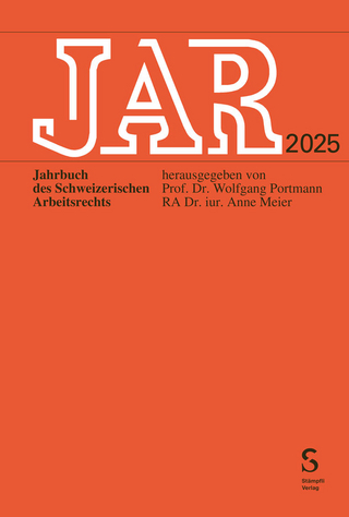 JAR 2025