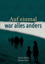 Am Anfang war alles anders - Aeham Ahmad