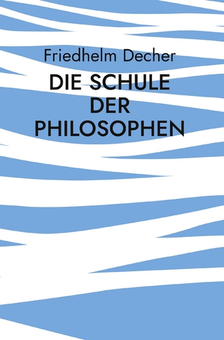 Die Schule der Philosophen