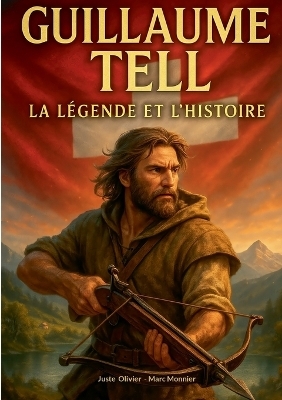 Guillaume Tell, la légende et l'histoire