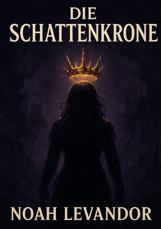 Die Schattenkrone