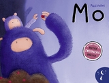 Mo - Paul Vollet