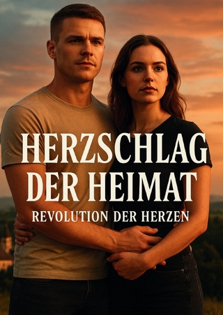 Herzschlag der Heimat