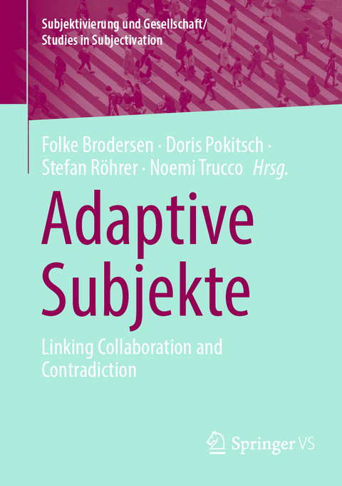 Adaptive Subjekte - 
