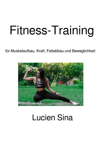 Fitness-Training