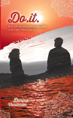 Do.it. - Dorina Vondersee