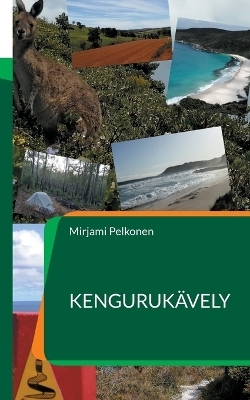 Kengurukävely
