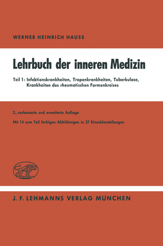 Reviews of Physiology, Biochemistry and Pharmacology