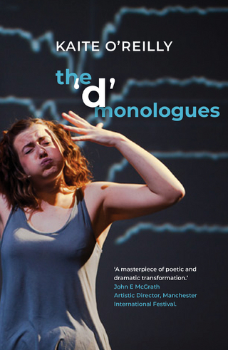 'd' Monologues