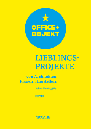 OFFICE+OBJEKT