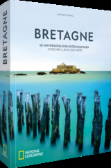 Bretagne