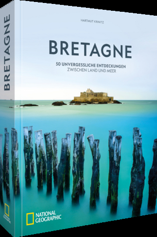 Bretagne