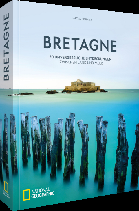 Bretagne