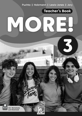 Erstklassig Deutsch 3 (Lehrplan 2023) | Digitale Toolbox SL