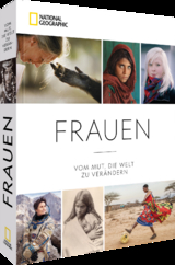 Frauen (Sonderausgabe) - Susan Goldberg
