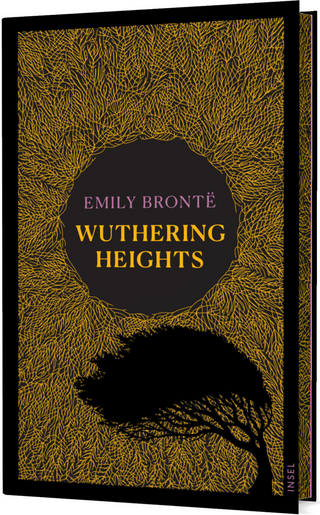 Wuthering Heights