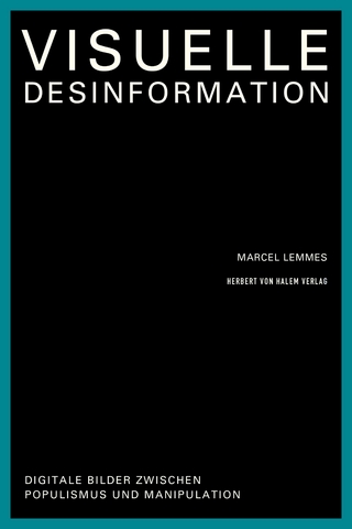 Visuelle Desinformation