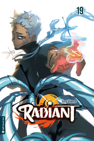 Radiant 19
