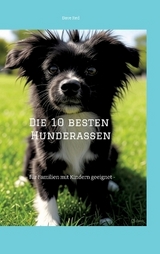 Die 10 besten Hunderassen - Dave Red