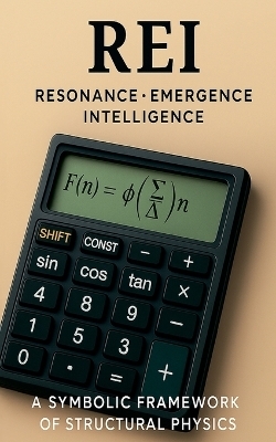 Rei 0.9 - Michael Lipski