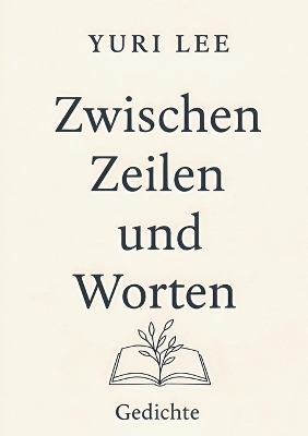 Zwischen Zeilen und Worten