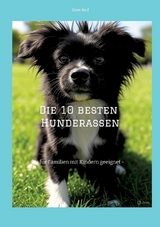 Die 10 besten Hunderassen - Dave Red