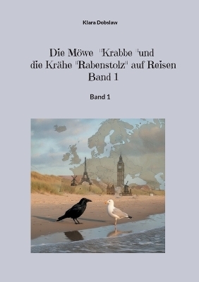 Die Möwe 
