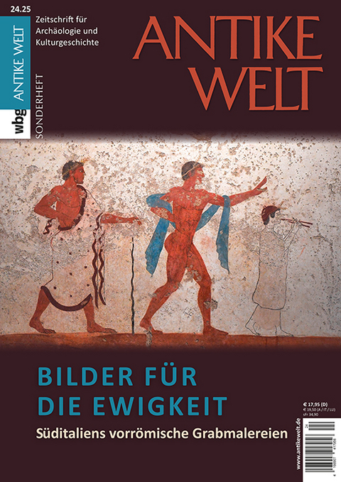 Bilder f&uuml;r die Ewigkeit - Stephan Steingr&auml;ber