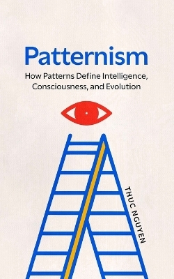 Patternism
